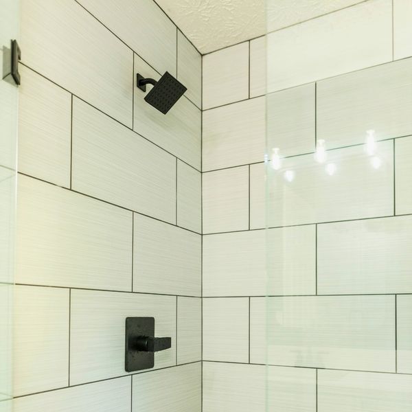 1 Tips for Creating a SpaLike Bathroom on a Budget.jpg