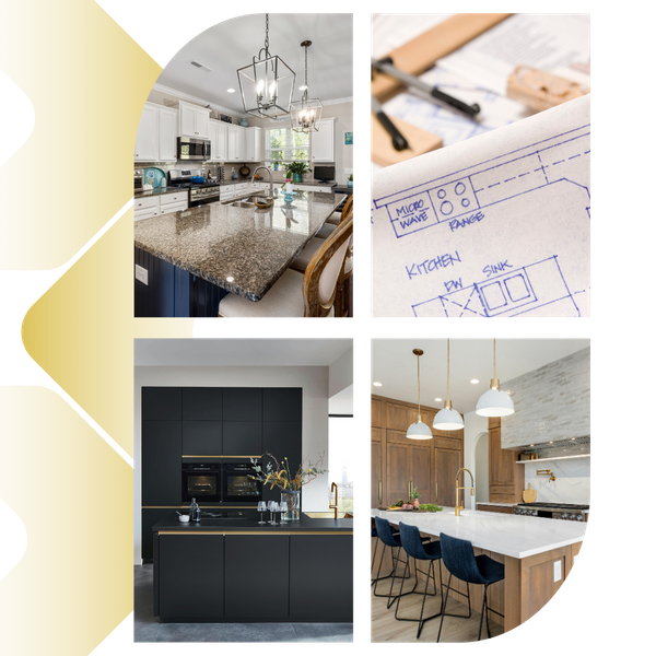 kitchen islands and blueprints kitchen islands and blueprints