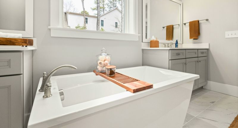 HERO Tips for Creating a SpaLike Bathroom on a Budget.jpg