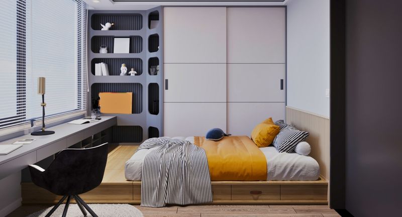HERO Innovative Storage Solutions to Maximize Space in Small Remodels.jpg