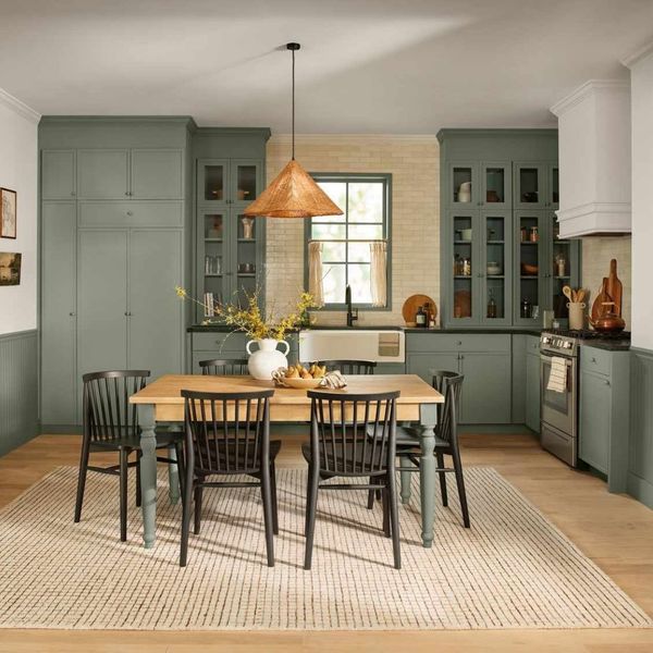 1 Trendy Kitchen Colors for a Fresh Look in 2026.jpg