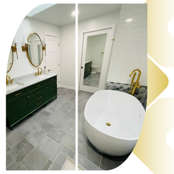 bathroom remodel bathroom remodel