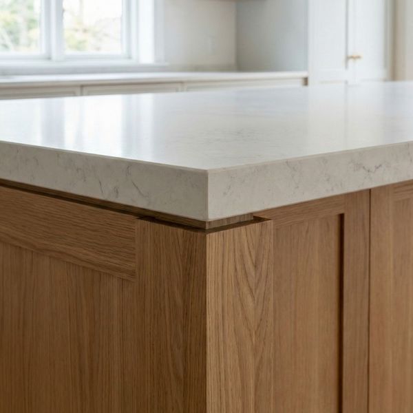 Why Choose Luna Sol Construction for Your Home Renovation Needs - 3.jpg