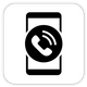 callRV1.png