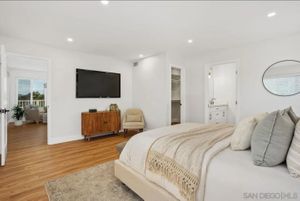 Screenshot_20251008_093915_Zillow.jpg