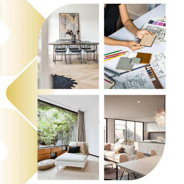 interior design, modern interiors interior design, modern interiors