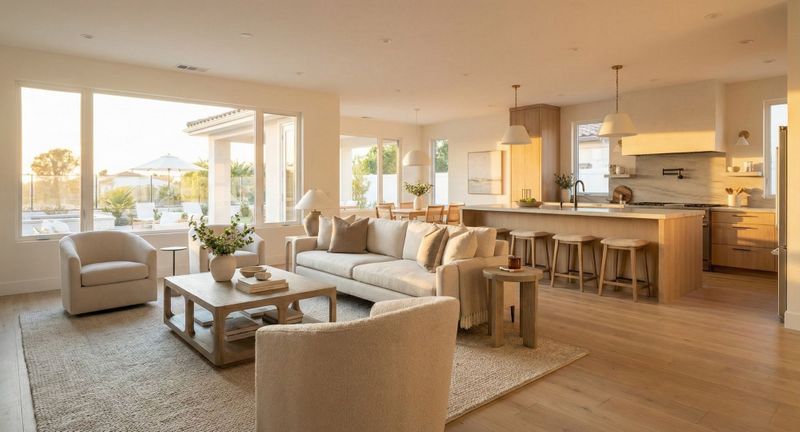 Why Choose Luna Sol Construction for Your Home Renovation Needs - Featured Image.jpg