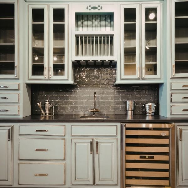 1 Innovative Storage Solutions to Maximize Space in Small Remodels.jpg