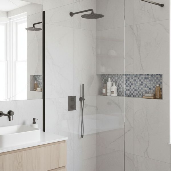 1 Transforming Small Bathrooms_ Space-Saving Design Ideas.jpg