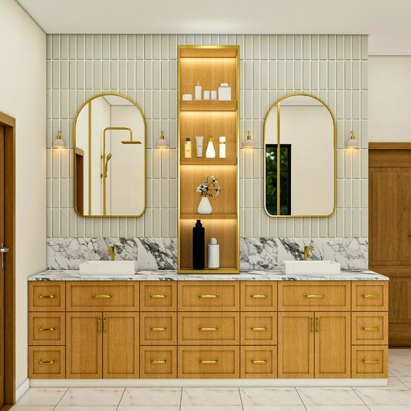 4 Tips for Creating a SpaLike Bathroom on a Budget.jpg