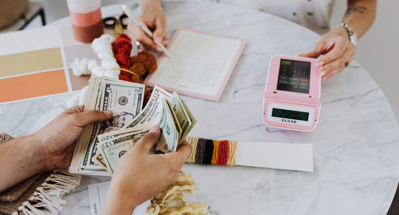 Home remodel budget. Home remodel budget.