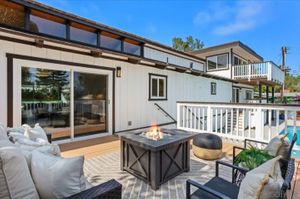 Screenshot_20251008_094008_Zillow.jpg