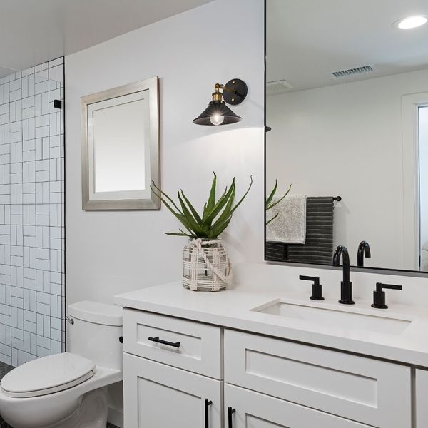 2 Transforming Small Bathrooms_ Space-Saving Design Ideas.jpg