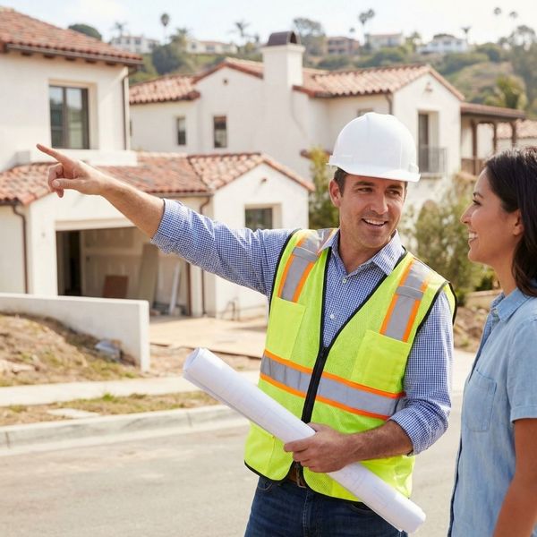 Why Choose Luna Sol Construction for Your Home Renovation Needs - 2.jpg