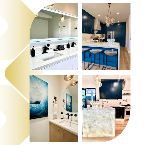 home remodels home remodels