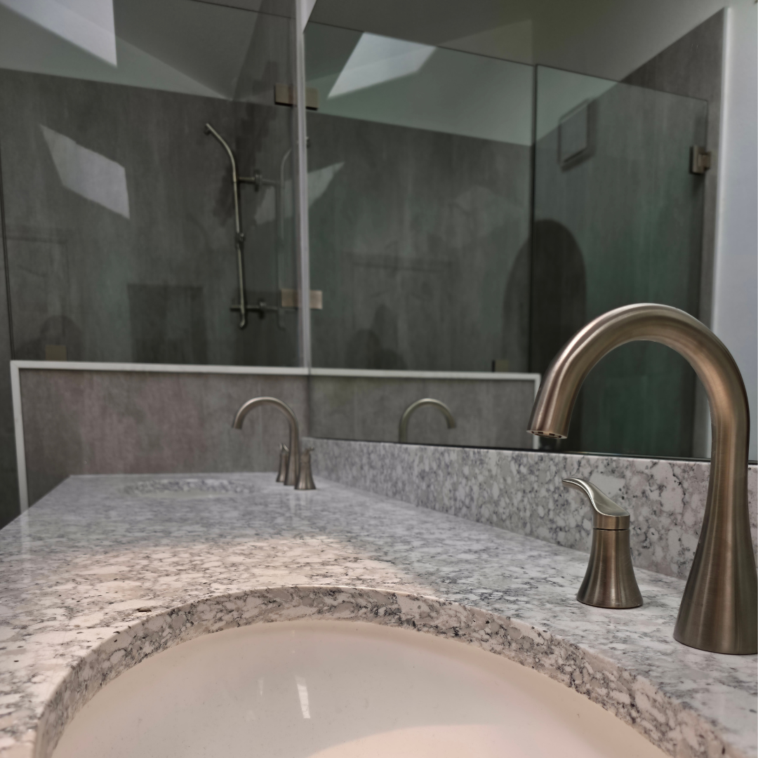 Untitled design (99).png