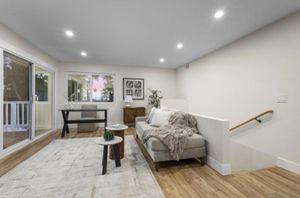 Screenshot_20251008_093929_Zillow.jpg