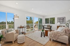 Screenshot_20251008_093922_Zillow.jpg