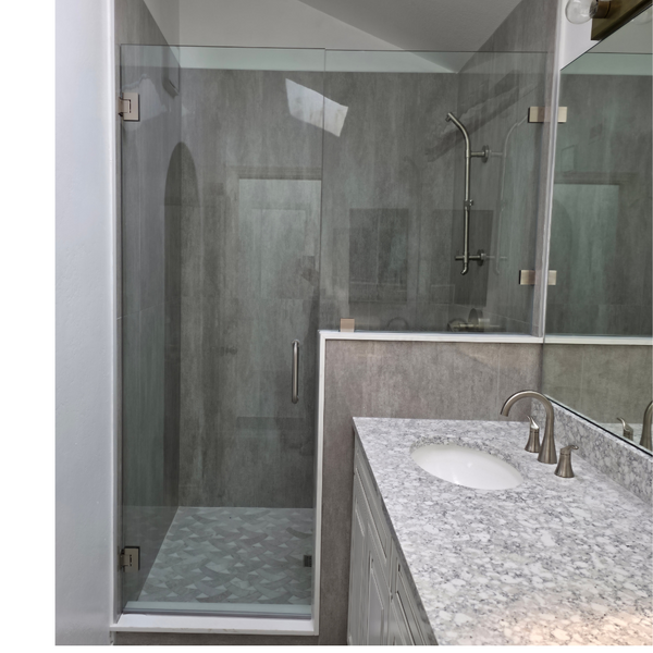 Untitled design - 2025-07-01T080137.452.png