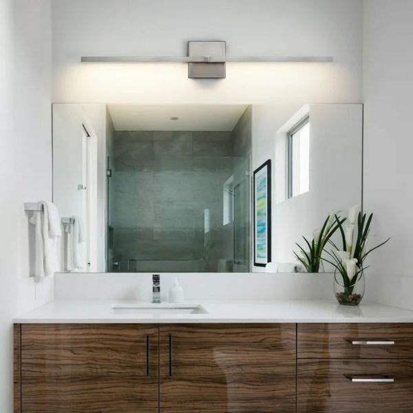 3 Transforming Small Bathrooms_ Space-Saving Design Ideas.jpg