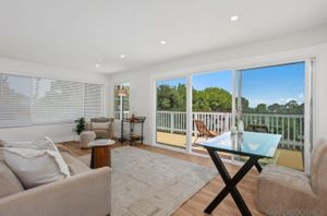 Screenshot_20251008_093934_Zillow.jpg