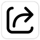 sendRV1.png