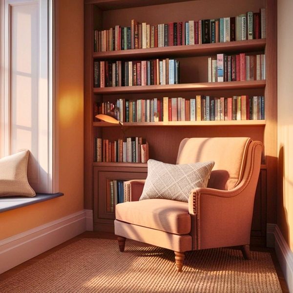 4 Innovative Storage Solutions to Maximize Space in Small Remodels.jpg