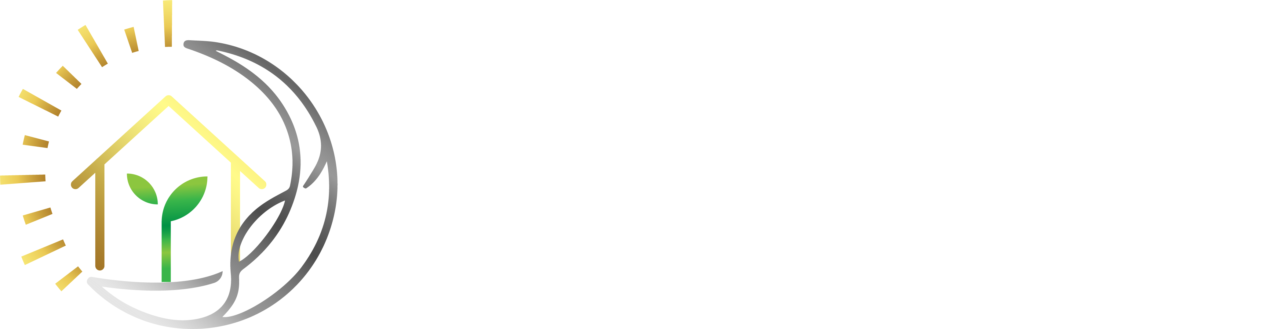 Luna Sol Construction