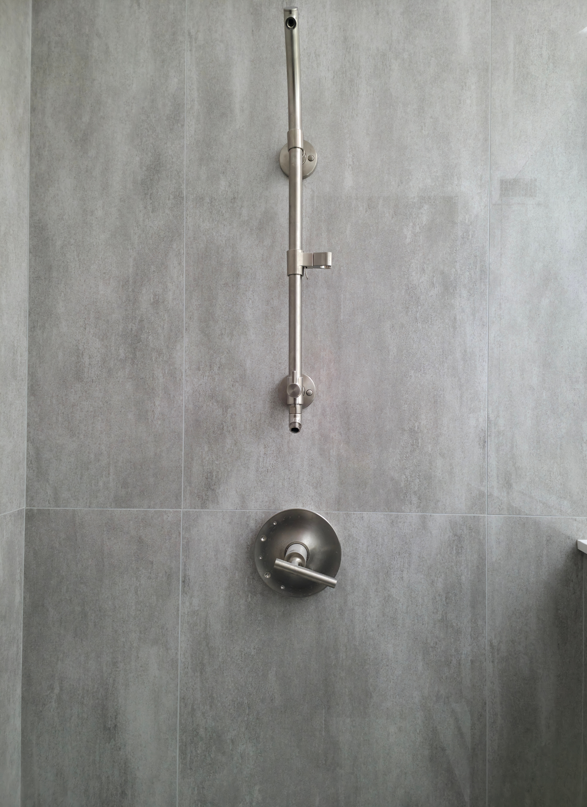 Untitled design - 2025-07-01T100259.462.png
