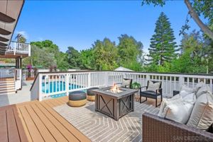 Screenshot_20251008_093958_Zillow.jpg