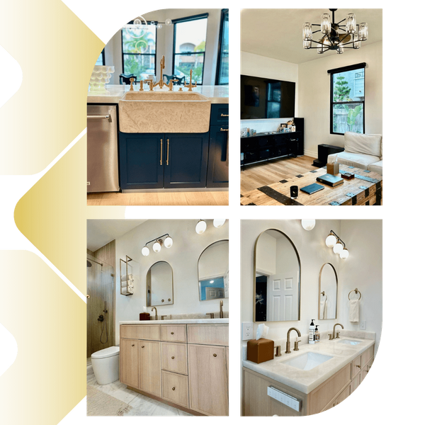 renovations renovations