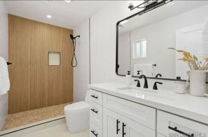 Screenshot_20251008_093834_Zillow.jpg