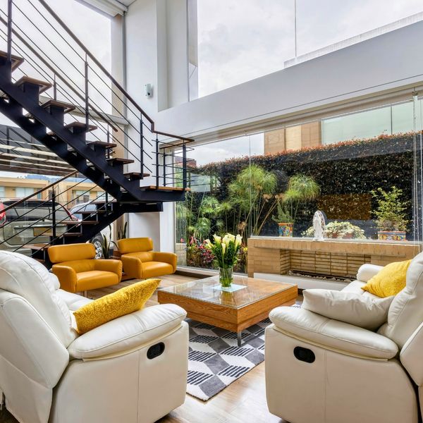 3 Innovative Storage Solutions to Maximize Space in Small Remodels.jpg