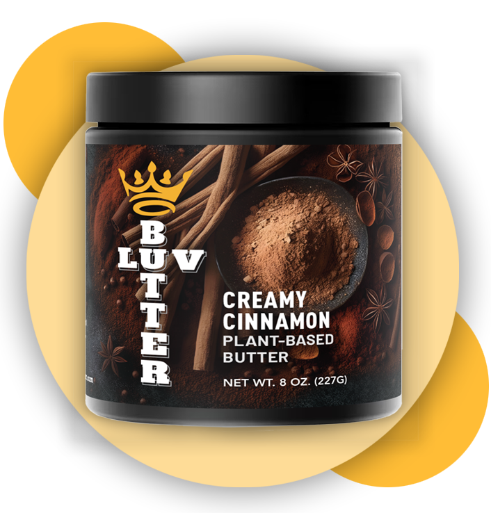 Cinnamon-Butter-New.png