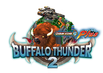 Buffalo-Thunder2