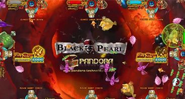 Black-Pearl-1-5c65cbb17ad69.jpg