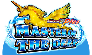 Masters-of-the-Deep