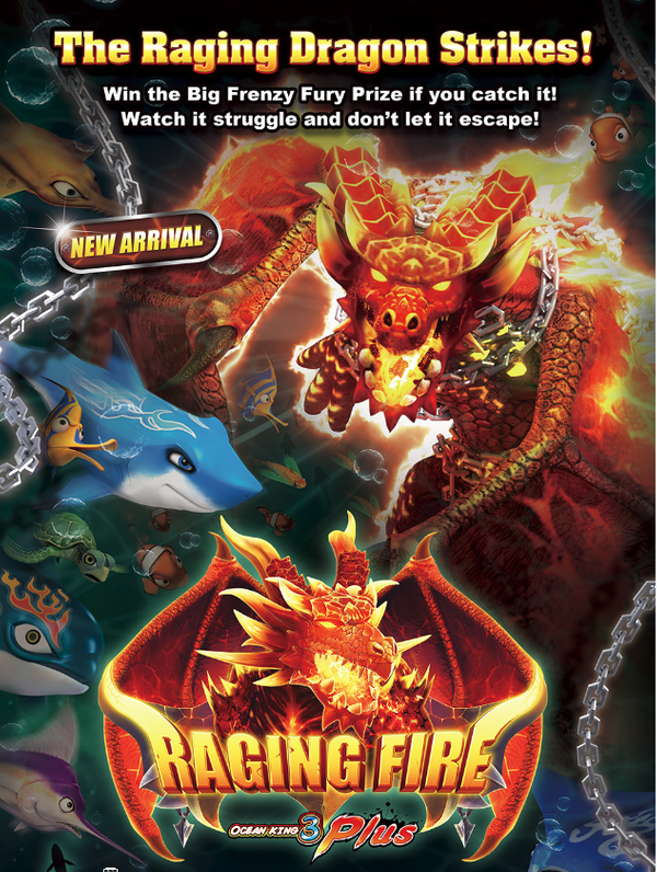 ragingdragon-brochure