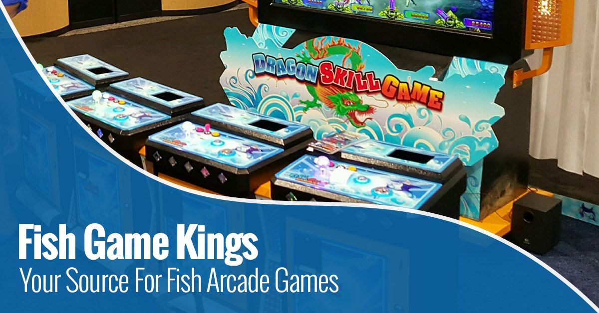 Fish-Game-Kings-Blogs-March2018-FishGameKings-5aabd8ea92832.jpg