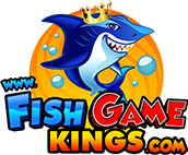 Fish Game Kings
