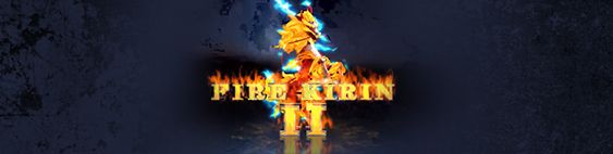 Game-Shot-Title-Fire-Kirin-5c65e60ca5670.jpg