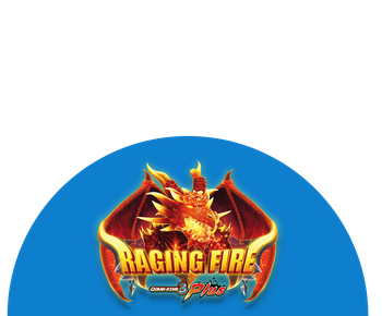 ragingdragon-brochure