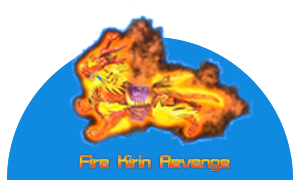 fire-kirin-revenge