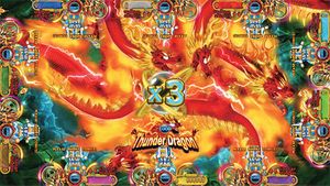 thunder-dragon-5ef3bf9b7e29e.jpg