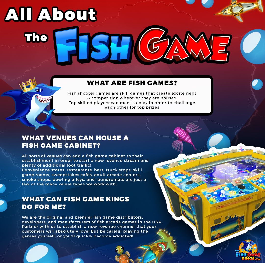 What-fish-game-kings-can-do-for-you-5b69fa6e3ece0.jpg