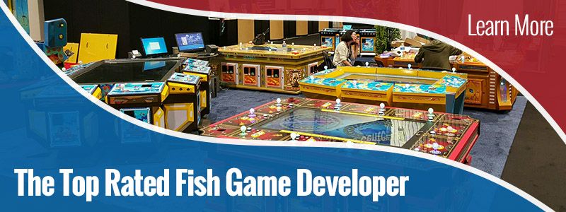 Fish-Game-Kings-Blogs-March2018-CTA1-5aabd8ed5cde9.jpg