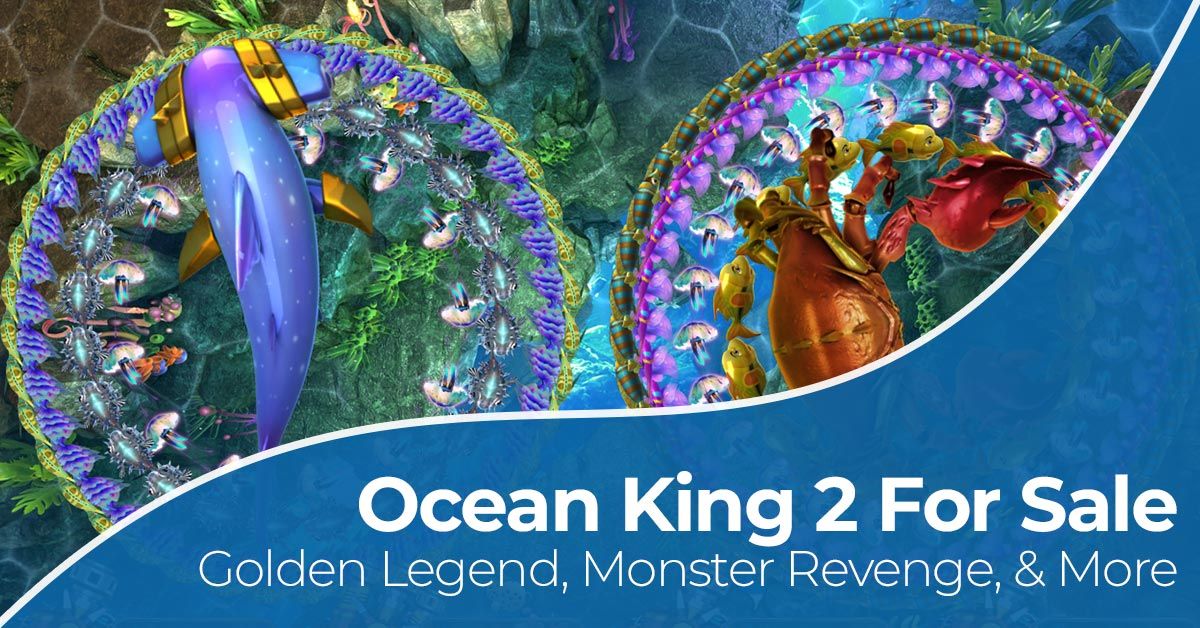 Ocean-King-2-For-Sale-Golden-Legend-5ad8e6a9de7a6.jpg