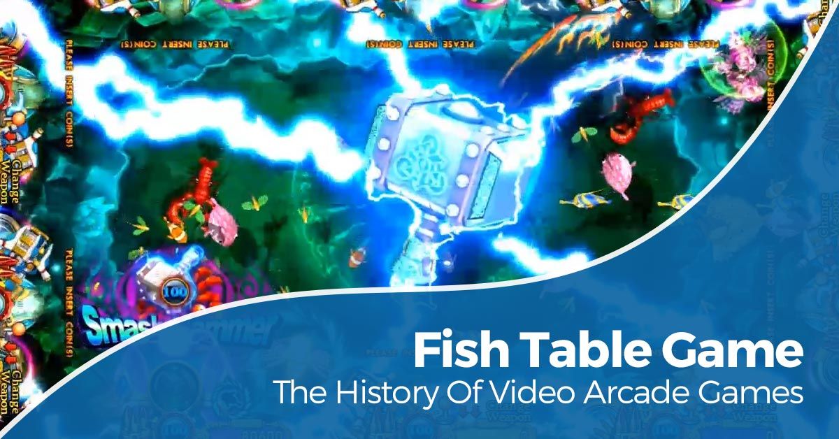 Fish-Table-Game-The-History-5b4f653283619.jpg