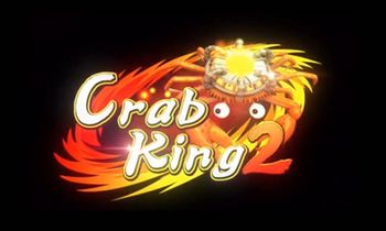 Crab King 2 