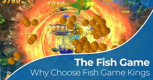 The-Fish-Game-Why-Choose-Fish-Game-Kings-5ad8e6b1ba075.jpg